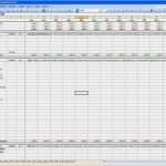 Html Tabelle Vorlage Erstaunlich Alternative Excel Tabelle Selbst Erstellen Pc Welt