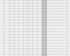 Html Tabelle Vorlage Erstaunlich Diabetikertagebuch Tagesprofilmessung Profildiagramm