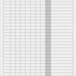 Html Tabelle Vorlage Erstaunlich Diabetikertagebuch Tagesprofilmessung Profildiagramm