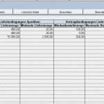 Html Tabelle Vorlage Erstaunlich Excel tool Rs Lagerverwaltung