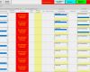 Html Tabelle Vorlage Erstaunlich Excel Vorlage Einkauf Bzw Bestell Und Lieferantenverwaltung