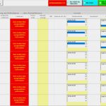 Html Tabelle Vorlage Erstaunlich Excel Vorlage Einkauf Bzw Bestell Und Lieferantenverwaltung