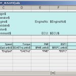 Html Tabelle Vorlage Erstaunlich Protokoll Auswertungen — Uniplot Dokumentation