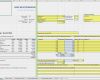 Html Tabelle Vorlage Genial Excel Kundendatenbank Vorlage – Bestpdfree