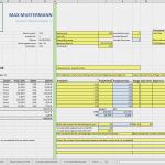 Html Tabelle Vorlage Genial Excel Kundendatenbank Vorlage – Bestpdfree