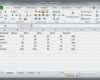 Html Tabelle Vorlage Großartig Excel Tabelle Vorlage Erstellen – Kostenlos Vorlagen