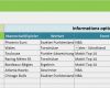 Html Tabelle Vorlage Gut Die Tippspiel Excel Vorlage Für Ihre Sportwetten