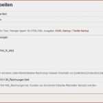 Html Tabelle Vorlage Hübsch Dokumenten Export &amp; Export Vorlagen