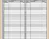 Html Tabelle Vorlage Hübsch Kassenbuch Vorlage Zum Ausdrucken – Vorlagens Download
