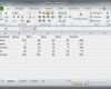 Html Tabelle Vorlage Luxus Eine Excel Tabelle Erstellen In Knapp Drei Minuten