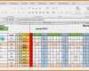 Html Tabelle Vorlage Luxus Excel Tabelle Kostenlosldschirmfoto Um – Tabelli