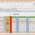Html Tabelle Vorlage Luxus Excel Tabelle Kostenlosldschirmfoto Um – Tabelli
