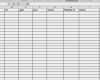 Html Tabelle Vorlage Luxus [tabellen Vorlagen Zum Ausdrucken] 100 Images 5