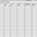 Html Tabelle Vorlage Luxus [tabellen Vorlagen Zum Ausdrucken] 100 Images 5