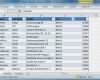 Html Tabelle Vorlage Wunderbar Excel Tabelle Adressen Vorlage – Vorlagen 1001
