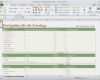 Html Tabelle Vorlage Wunderbar Excel Vorlage Partyplaner Download Chip