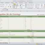 Html Tabelle Vorlage Wunderbar Excel Vorlage Partyplaner Download Chip