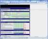 Html Tabelle Vorlage Wunderbar Supply Chain Management Lieferantenbewertung Beispiel