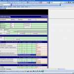 Html Tabelle Vorlage Wunderbar Supply Chain Management Lieferantenbewertung Beispiel