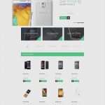 Html Vorlage Ebay Best Of HTML Ebay Vorlage Beste top Result Auction Template