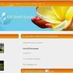 Html Vorlage Ebay Einzigartig HTML Ebay Vorlage Erstaunlich Ebay Vorlage Auktionsvorlage