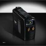 Html Vorlage Ebay Erstaunlich HTML Ebay Vorlage Neu Cms Ebay Vorlage Auktionsvorlage