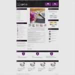 Html Vorlage Ebay Fabelhaft HTML Ebay Vorlage Neu Fein Ebay Shop Vorlagen Galerie