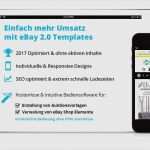 Html Vorlage Ebay Großartig HTML Ebay Vorlage Genial Berühmt Kostenlose HTML Ebay