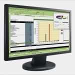 Html Vorlage Ebay Gut Professional Ebay Auktionsvorlage Vorlage