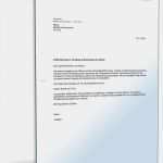 Html Vorlage Ebay Neu Aufforderung Lieferung Kaufsache