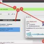 Html Vorlage Ebay Neu Ebay HTML Vorlage Ebay Templates Free Download Best Free