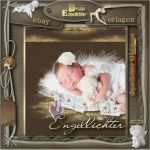 Html Vorlage Ebay Schönste Ebay Vorlage