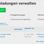 Html Vorlage Email Angenehm [e Mail Einladungsvorlage] 100 Images Stefanie 39 S