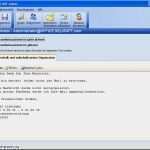 Html Vorlage Email Best Of Automatische Email Antwort Vorlage – Vorlagen 1001