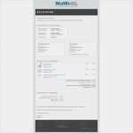 Html Vorlage Email Best Of Jtl Wawi Email Vorlagen HTML Design 01 Wawi Dl 10 00
