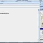 Html Vorlage Email Bewundernswert Emails Nach Einer Bestimmten Zeit Automatisch Versenden
