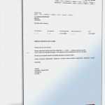 Html Vorlage Email Einzigartig E Mail Absence Notice Englisch Deutsch