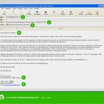 Html Vorlage Email Elegant Bewerbung Per Email Erfolgreich Meistern
