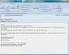 Html Vorlage Email Elegant Spar Dsl Warnung Internetkriminelle Schocken Mit