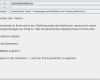 Html Vorlage Email Großartig Krankschreibung Email Vorlage – Vorlagen 1001