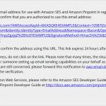 Html Vorlage Email Gut Verwenden Von Benutzerdefinierten Vorlagen Zur E Mail