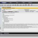 Html Vorlage Email Schönste tolle Baum Powerpoint Vorlage Bilder Entry Level Resume