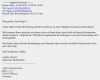 Html Vorlage Email Wunderbar Absage Bewerbung Vorlage – Vorlagen Komplett