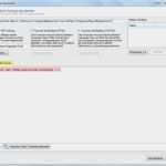 Html Vorlage Email Wunderbar Jtl Wawi Email Vorlage HTML Design 01
