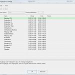 Html Vorlage Erstellen Best Of Neues Projekt Von Vorlage Erstellen — Dokumentation