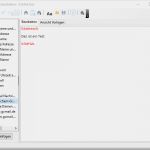 Html Vorlage Erstellen Bewundernswert Vorlage Erstellen