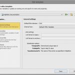 Html Vorlage Erstellen Elegant Website Erstellen HTML Vorlage Papacfo