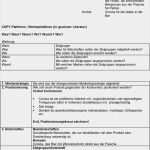 Html Vorlage Erstellen Erstaunlich Lösungshilfe Für Werbeplanung Pdf