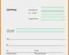 Html Vorlage Erstellen Großartig Preisliste Erstellen Vorlage Fotos – Quittung Schreiben