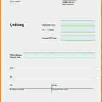 Html Vorlage Erstellen Großartig Preisliste Erstellen Vorlage Fotos – Quittung Schreiben